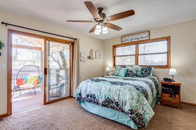 340 S Hillsdale, Wichita, KS 67230