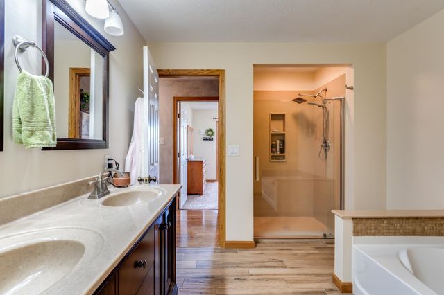 340 S Hillsdale, Wichita, KS 67230
