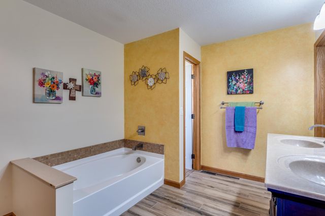 340 S Hillsdale, Wichita, KS 67230