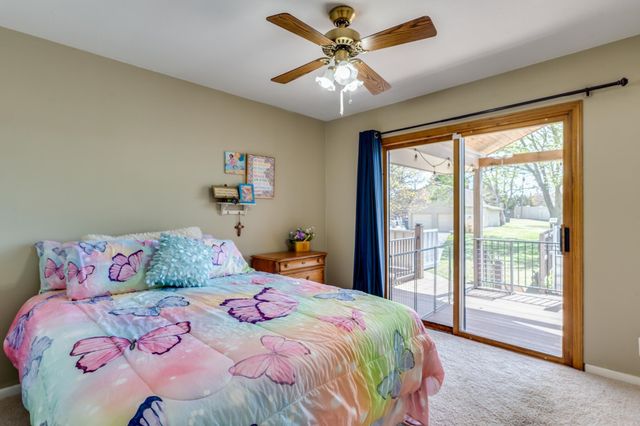 340 S Hillsdale, Wichita, KS 67230
