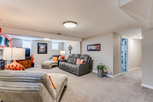 340 S Hillsdale, Wichita, KS 67230