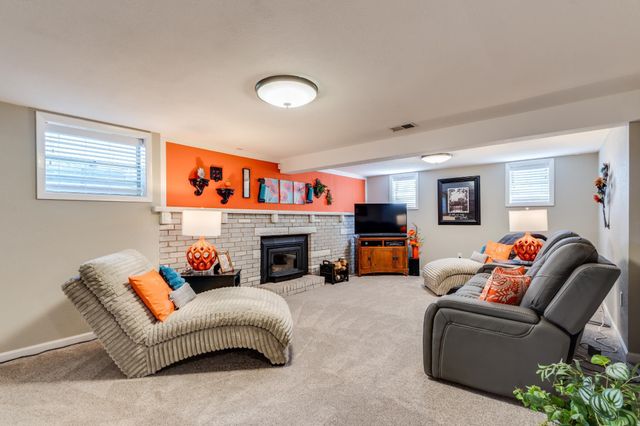 340 S Hillsdale, Wichita, KS 67230