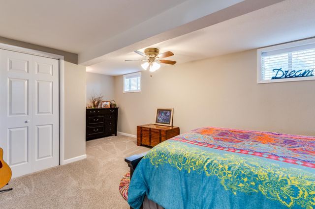 340 S Hillsdale, Wichita, KS 67230