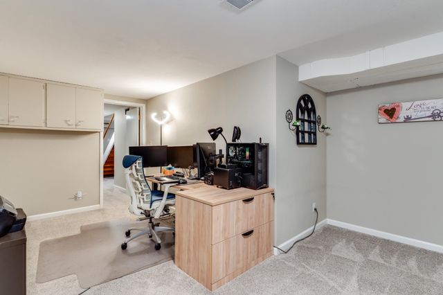 340 S Hillsdale, Wichita, KS 67230
