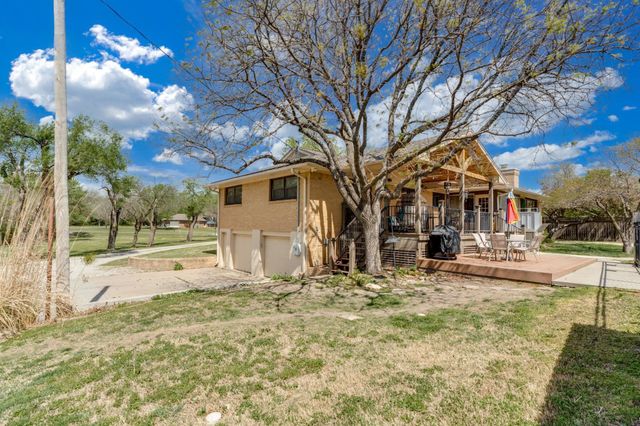 340 S Hillsdale, Wichita, KS 67230