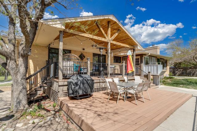 340 S Hillsdale, Wichita, KS 67230