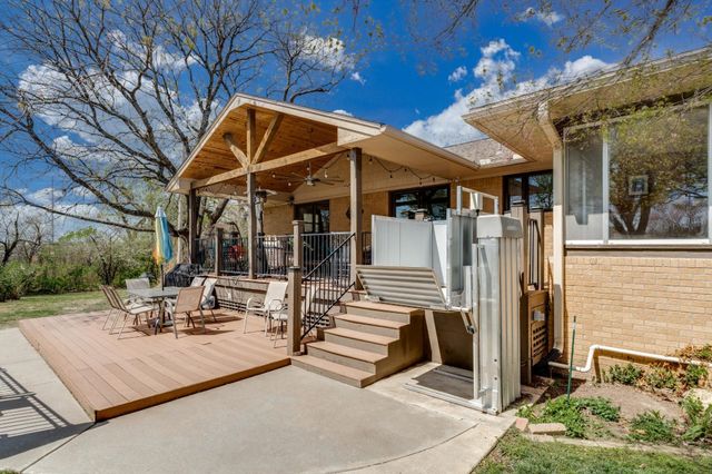 340 S Hillsdale, Wichita, KS 67230