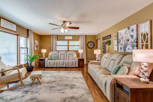 340 S Hillsdale, Wichita, KS 67230