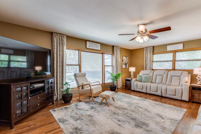 340 S Hillsdale, Wichita, KS 67230