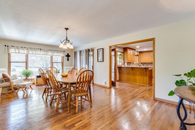 340 S Hillsdale, Wichita, KS 67230