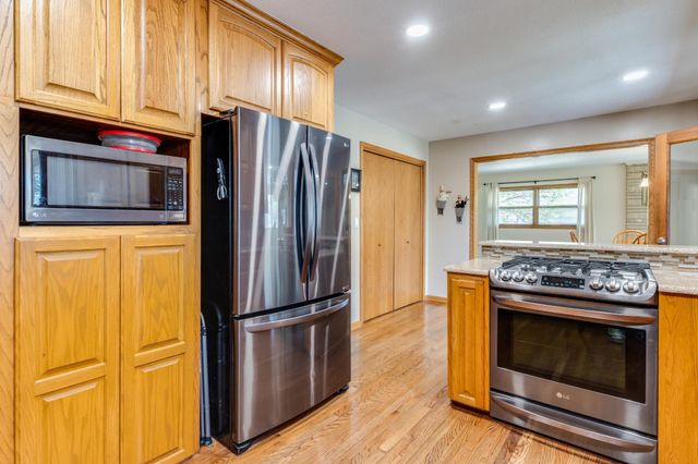 340 S Hillsdale, Wichita, KS 67230