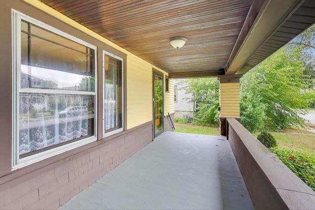 3418 Wesley Avenue, Berwyn, IL 60402