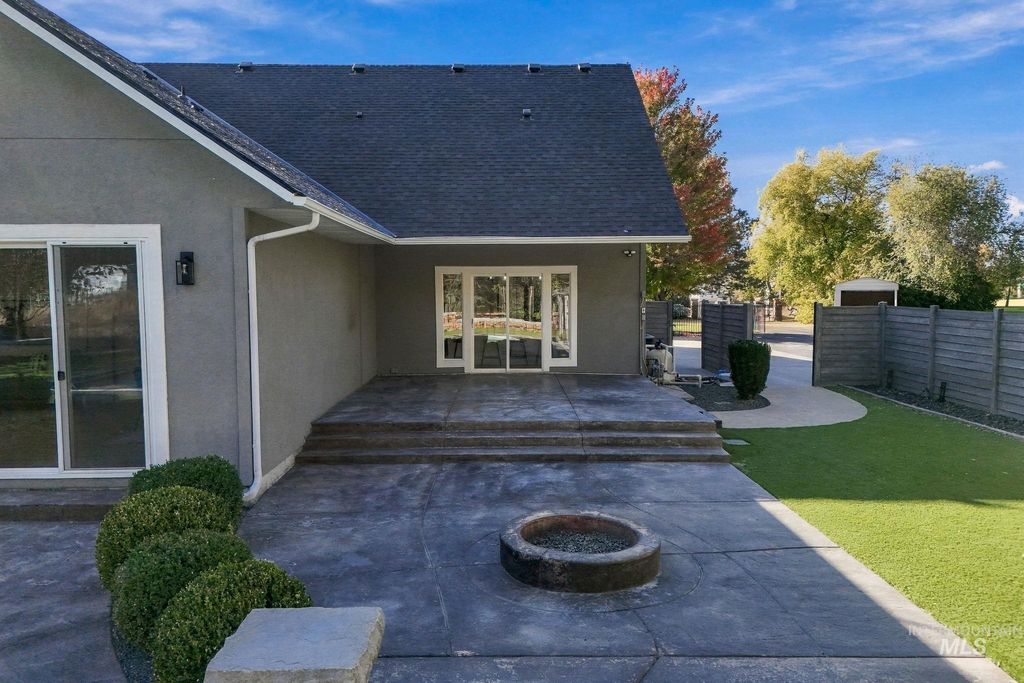 480 S Conover St, Eagle, ID 83616 photo 5