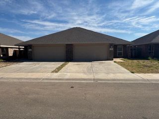 1106 N Englewood Avenue, # A&B # A&B, Lubbock, TX 79416