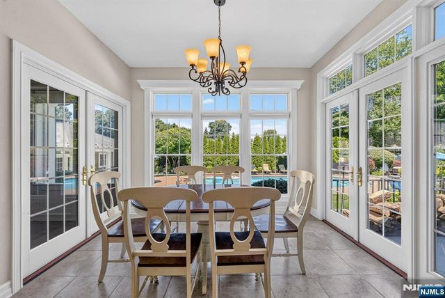 6 Park Lane, Jefferson Township, NJ 07438