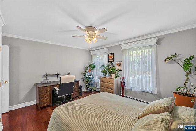 6 Park Lane, Jefferson Township, NJ 07438