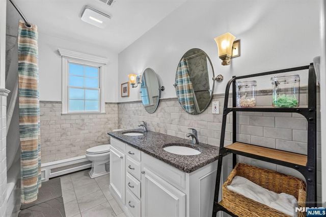 6 Park Lane, Jefferson Township, NJ 07438