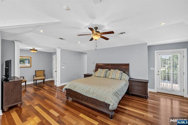 6 Park Lane, Jefferson Township, NJ 07438