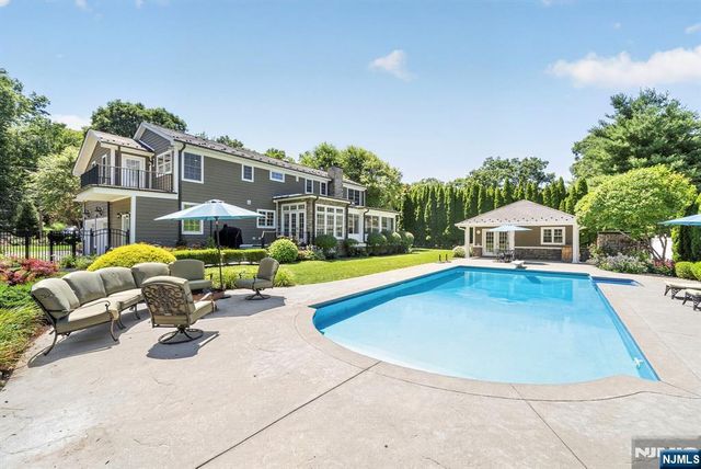 6 Park Lane, Jefferson Township, NJ 07438