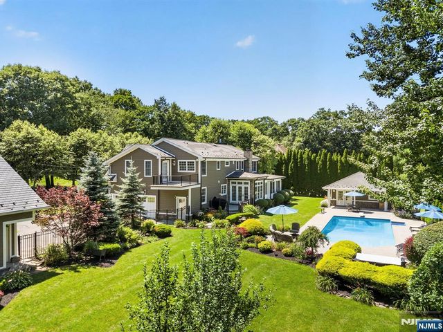 6 Park Lane, Jefferson Township, NJ 07438