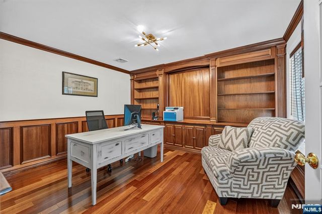 6 Park Lane, Jefferson Township, NJ 07438