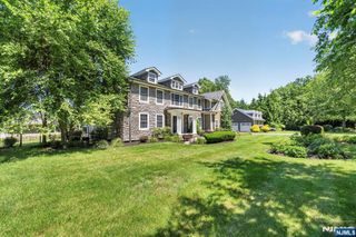 6 Park Lane, Jefferson Township, NJ 07438