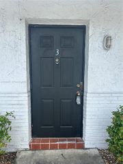 1045 N Andrews Ave 3, Fort Lauderdale, FL 33311