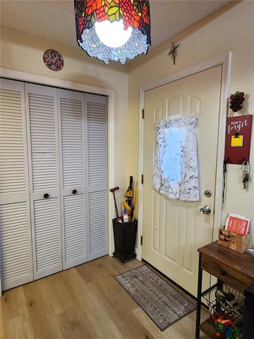 1701 SE 24TH ROAD 1601, Ocala, FL 34471