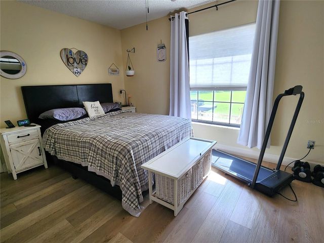 1701 SE 24TH ROAD 1601, Ocala, FL 34471