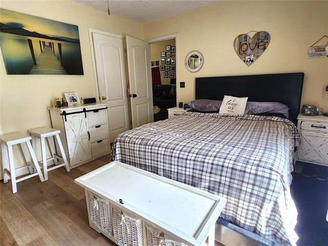 1701 SE 24TH ROAD 1601, Ocala, FL 34471