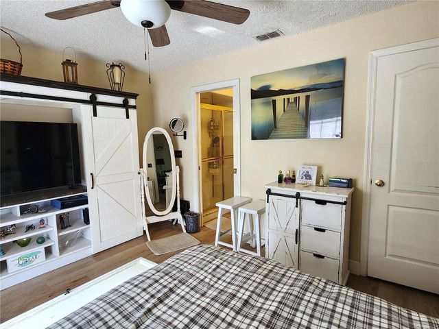 1701 SE 24TH ROAD 1601, Ocala, FL 34471