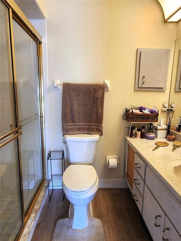 1701 SE 24TH ROAD 1601, Ocala, FL 34471