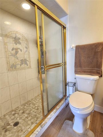 1701 SE 24TH ROAD 1601, Ocala, FL 34471
