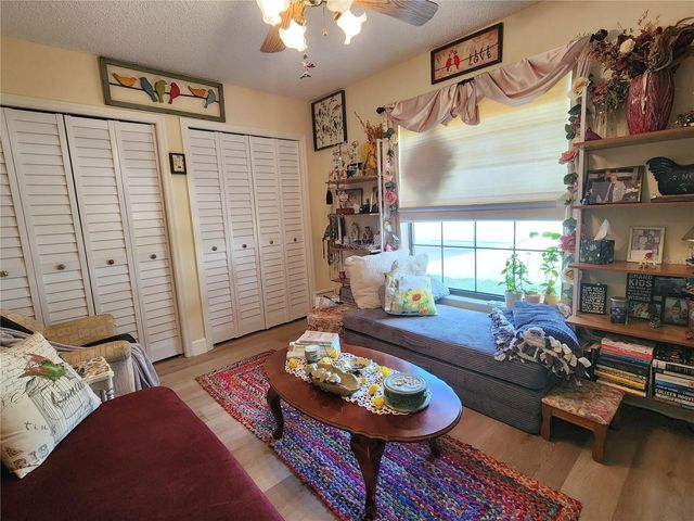1701 SE 24TH ROAD 1601, Ocala, FL 34471