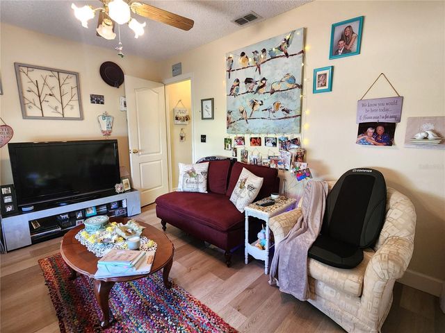 1701 SE 24TH ROAD 1601, Ocala, FL 34471