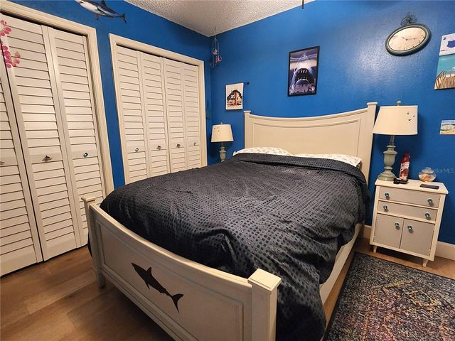 1701 SE 24TH ROAD 1601, Ocala, FL 34471
