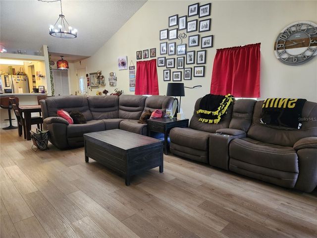 1701 SE 24TH ROAD 1601, Ocala, FL 34471