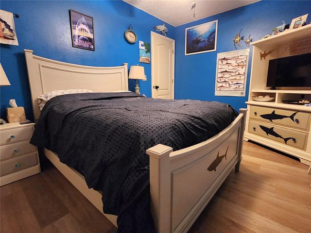 1701 SE 24TH ROAD 1601, Ocala, FL 34471