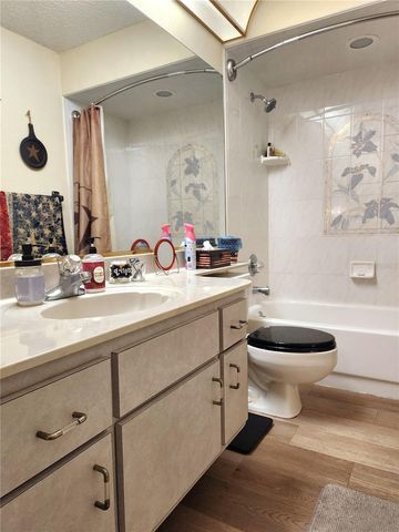 1701 SE 24TH ROAD 1601, Ocala, FL 34471
