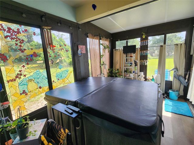 1701 SE 24TH ROAD 1601, Ocala, FL 34471
