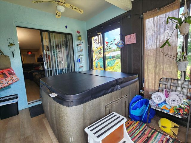 1701 SE 24TH ROAD 1601, Ocala, FL 34471