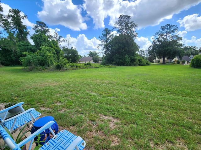 1701 SE 24TH ROAD 1601, Ocala, FL 34471