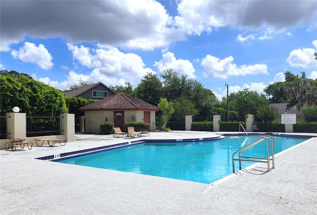 1701 SE 24TH ROAD 1601, Ocala, FL 34471