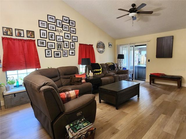 1701 SE 24TH ROAD 1601, Ocala, FL 34471