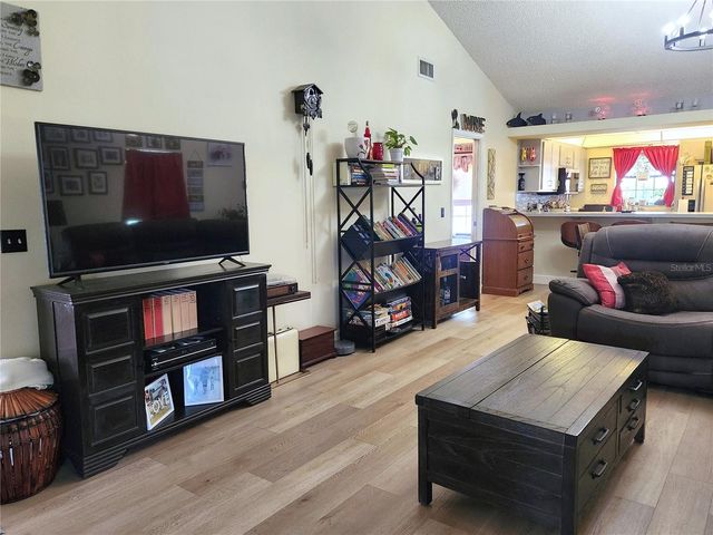 1701 SE 24TH ROAD 1601, Ocala, FL 34471