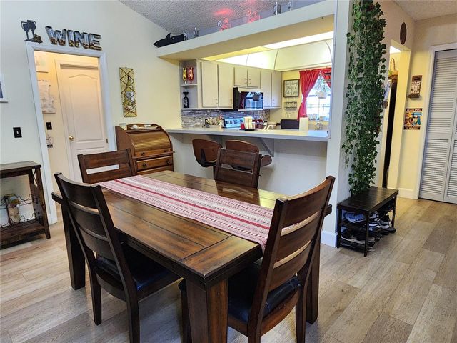1701 SE 24TH ROAD 1601, Ocala, FL 34471