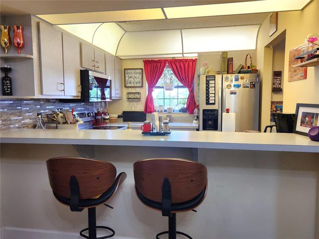 1701 SE 24TH ROAD 1601, Ocala, FL 34471