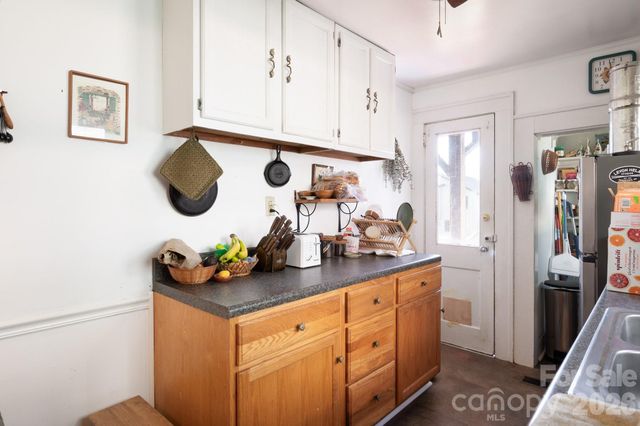 17 & 19 Hubbard Avenue, Asheville, NC 28806