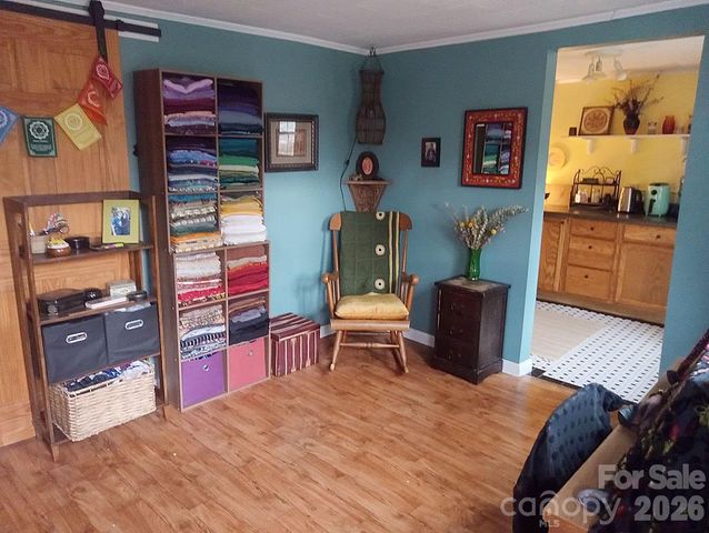17 & 19 Hubbard Avenue, Asheville, NC 28806
