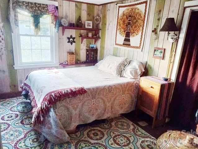 17 & 19 Hubbard Avenue, Asheville, NC 28806